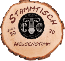 Heusenstamm