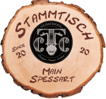 Main Spessart