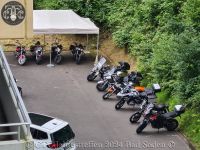 Jahrestreffen 2024 Bad Soden 10