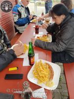 Jahrestreffen 2024 Bad Soden 108