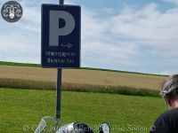 Jahrestreffen 2024 Bad Soden 117