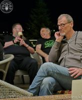 Jahrestreffen 2024 Bad Soden 121