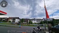 Jahrestreffen 2024 Bad Soden 124