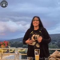 Jahrestreffen 2024 Bad Soden 132