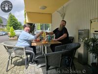 Jahrestreffen 2024 Bad Soden 133