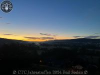 Jahrestreffen 2024 Bad Soden 144
