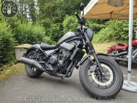 Jahrestreffen 2024 Bad Soden 145