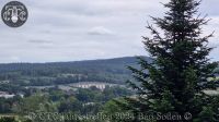 Jahrestreffen 2024 Bad Soden 146