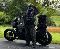 Jahrestreffen 2024 Bad Soden 159