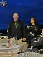 Jahrestreffen 2024 Bad Soden 166