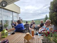 Jahrestreffen 2024 Bad Soden 188