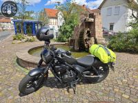 Jahrestreffen 2024 Bad Soden 19