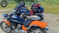 Jahrestreffen 2024 Bad Soden 198
