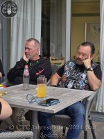 Jahrestreffen 2024 Bad Soden 203