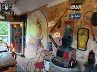 Jahrestreffen 2024 Bad Soden 205