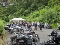 Jahrestreffen 2024 Bad Soden 214