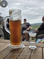 Jahrestreffen 2024 Bad Soden 220