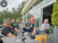 Jahrestreffen 2024 Bad Soden 236