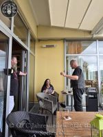 Jahrestreffen 2024 Bad Soden 244