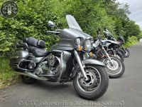 Jahrestreffen 2024 Bad Soden 252