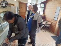 Jahrestreffen 2024 Bad Soden 260