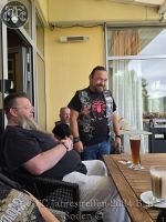 Jahrestreffen 2024 Bad Soden 264