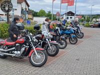 Jahrestreffen 2024 Bad Soden 265