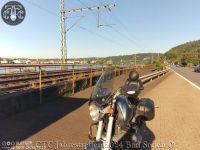 Jahrestreffen 2024 Bad Soden 28