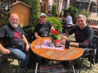Jahrestreffen 2024 Bad Soden 284