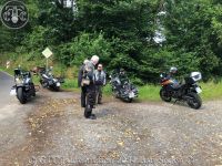 Jahrestreffen 2024 Bad Soden 287