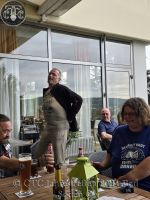 Jahrestreffen 2024 Bad Soden 29