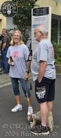 Jahrestreffen 2024 Bad Soden 290
