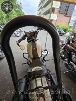 Jahrestreffen 2024 Bad Soden 294