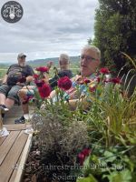 Jahrestreffen 2024 Bad Soden 300