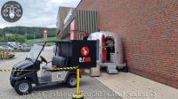 Jahrestreffen 2024 Bad Soden 331