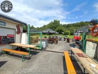 Jahrestreffen 2024 Bad Soden 333