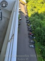 Jahrestreffen 2024 Bad Soden 354