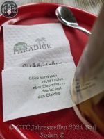 Jahrestreffen 2024 Bad Soden 356