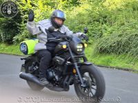 Jahrestreffen 2024 Bad Soden 362