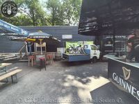Jahrestreffen 2024 Bad Soden 38