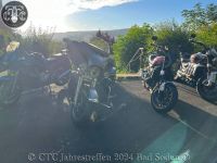 Jahrestreffen 2024 Bad Soden 64