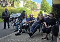 Jahrestreffen 2024 Bad Soden 81