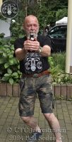 Jahrestreffen 2024 Bad Soden 82