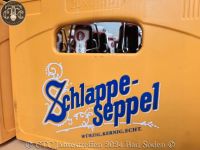 Jahrestreffen 2024 Bad Soden 89
