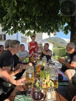 001 CTC Jahrestreffen 2025 Fremdingen