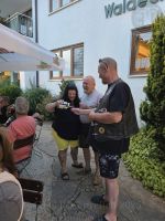 002 CTC Jahrestreffen 2025 Fremdingen