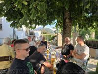 013 CTC Jahrestreffen 2025 Fremdingen