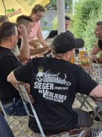 019 CTC Jahrestreffen 2025 Fremdingen