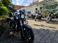 032 CTC Jahrestreffen 2025 Fremdingen