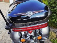 035 CTC Jahrestreffen 2025 Fremdingen